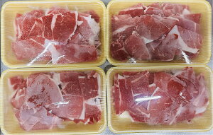 yӂ邳Ɣ[Łz RY  Ԑ؂ 1kg (250g×4) _A45