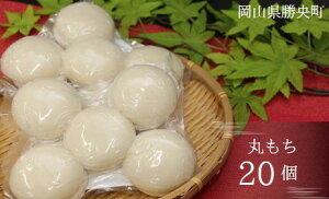 yӂ邳Ɣ[Łz ۂ 500g(10)×2 122{ _A36