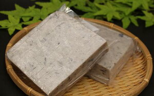 yӂ邳Ɣ[Łz (NbV) 500g(11)×2 122{ _A38