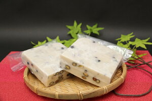 yӂ邳Ɣ[Łz  Iׂ 10i10×1܁j ^ 20i10×2܁j