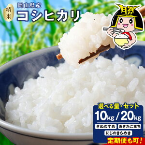 yӂ邳Ɣ[ŁzRY RVqJ  10kg`20kg Pi^Hהׁ^ ߘa7NY^ߘa6NY ŒZ10cƓȓ yRz