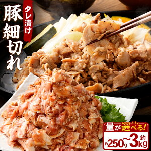 yӂ邳Ɣ[ŁzIׂeʁ ^Ђ  א؂ 250g 500g 1.0kg 1.5kg 2.0kg 3.0kg 1pbN`12pbN 1pbN250g  ؓ   t  ^  Ђ t  