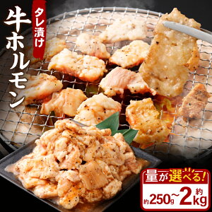 yӂ邳Ɣ[ŁzIׂeʁ ^Ђ z 250g 500g 1.0kg 1.5kg 2.0kg 1pbN`8pbN 1pbN250g      t  ^ z Ă ē Ⓚ R 