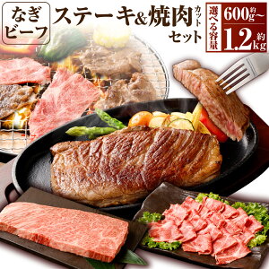 yӂ邳Ɣ[ŁzyIׂeʁzȂr[t Xe[L & ēJbg v600g v900g v1.2kg 2 Zbg ^pbN    јa Ⓚ   RY ދ`  yVX[