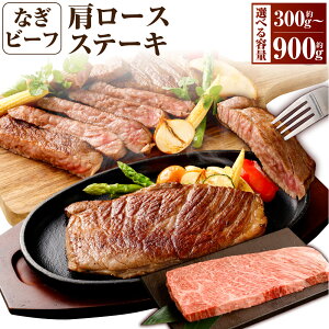 yӂ邳Ɣ[ŁzyIׂeʁz Ȃr[t 󏭕ʃnlV^Xe[L Xe[LJbg v300g v600g v900g ^pbN    [X јa Ⓚ   RY ދ` 