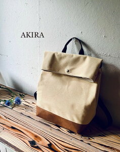 yӂ邳Ɣ[Łzy }cR̒mȂE zEl AKIRA IWi VvbN N[z×Fz y { LoX ʋ ʊw e ㎿ JWA fB[X 