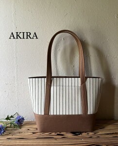 yӂ邳Ɣ[Łzy }cR̒mȂE zEl AKIRA IWi ^fBXg[gobO V_[^Cv XgCv×fj y { LoX z ^ | 