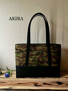 yӂ邳Ɣ[Łzy }cR̒mȂE zEl AKIRA IWi 傫ȃg[gobO YV_[^Cv ×z A4Ή e y { LoX | ʋ ʊw 