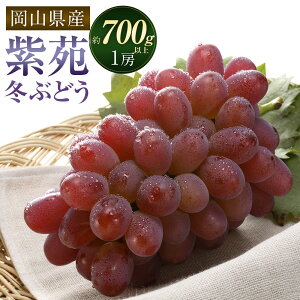 yӂ邳Ɣ[Łz~ Ԃǂ 2026N s\  1[ 700gȏ R R uhE  Ȃ  ʕ ʎ t[c R ① RY Y R ދ`  y2026N10