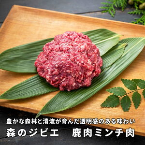 yӂ邳Ɣ[ŁzX̃WrG ~`1.5kg(500g×3) A-JJ-A17A
