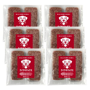 �y�ӂ邳�Ɣ[�Łz�y�I�ׂ�z�e�ʁ@���Y���� �h�b�O�t�[�h ���Y�� �E�F�b�g�^�C�v �������� �g�b�s���O �W�r�G �V�j�A�� �V�� �H�~�A�b�v �Ⓚ �N�C�c�L�}�b�N�X A-JK-J27A