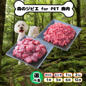 yӂ邳Ɣ[ŁzyIׂzJbg^Cv kg 񐔁@X̃WrG for PET  ybgt[h  L A-JK-J10A