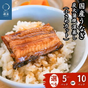 yӂ邳Ɣ[Łz蕨Ɂ@F YȂ YΊ [ ߃Jbg(20g) Iׂ 5pbN 10pbNA-AA-J30A