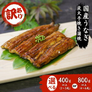 yӂ邳Ɣ[Łzy󂠂zyʌzyԌzYȂ YΊ Iׂ400g 800g ܖԋ t[hX A-AA-J37A