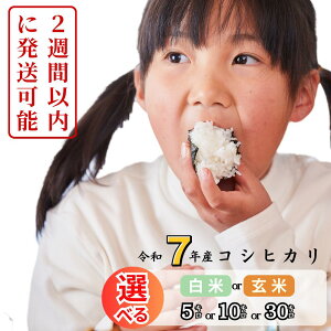 yӂ邳Ɣ[Łzsߘa7NY2TԈȓɔtߘa7NY RVqJ Iׂ锒  5kg 10kg 30kg R 킭猹 K-al-AECA