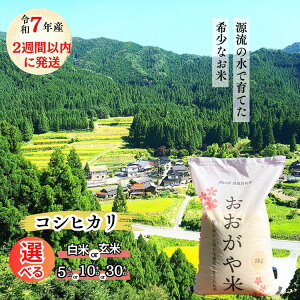 yӂ邳Ɣ[Łz2TԈȓɔR7NY@VĎtJn@  RVqJ@R@q@āEāE5kgE10kgE30kg G-al-AECA