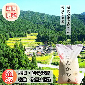 yӂ邳Ɣ[ŁzԌ聄R7NY  ܂ RVqJ@R@q@āEāE5kgE10kgE30kg G-al-AEGA