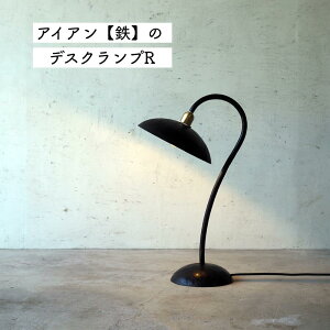 yӂ邳Ɣ[ŁzACAySzƖEfXNvR E-ms-A32A