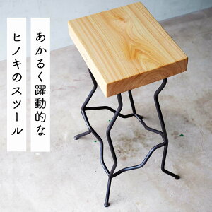 yӂ邳Ɣ[ŁzqmL̃Xc[iNovoj60cm E-mp-A20A