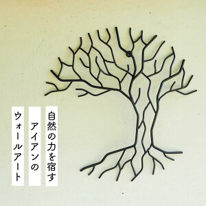 yӂ邳Ɣ[ŁzACÃEH[A[gEǊ|A[g E-ms-A31A