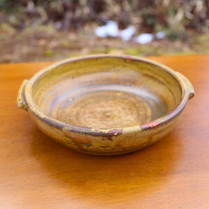 yӂ邳Ɣ[Łzᐙq (OK)/a24cm×6cm W-ww-140A