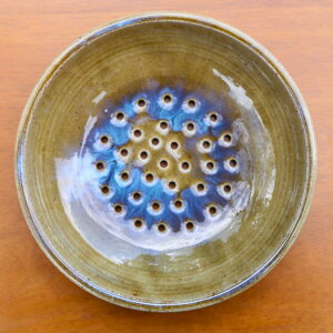 yӂ邳Ɣ[Łzᐙq M(O[)/a23cm×6cm W-ww-141A