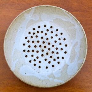yӂ邳Ɣ[Łzᐙq M()/a29cm×5cm W-ww-143A