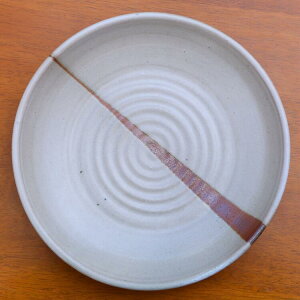 yӂ邳Ɣ[Łzᐙq M(x[W)/a26cm×4.5cm W-ww-145A