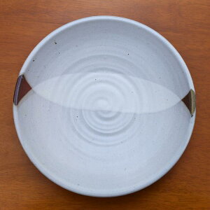 yӂ邳Ɣ[Łzᐙq M/a30cm×4.5cm W-ww-146A