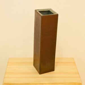 yӂ邳Ɣ[Łzᐙq ԓ(lp)/10cm×36cm W-ww-147A