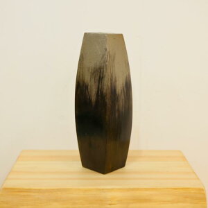 yӂ邳Ɣ[Łzᐙq ԓ(lpmg[)/10cm×32cm W-ww-148A