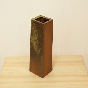yӂ邳Ɣ[Łzᐙq ԓ(lp)/9cm×28cm W-ww-149A