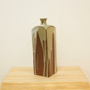 yӂ邳Ɣ[Łzᐙq ԓ(lp)/10cm×30cm W-ww-150A