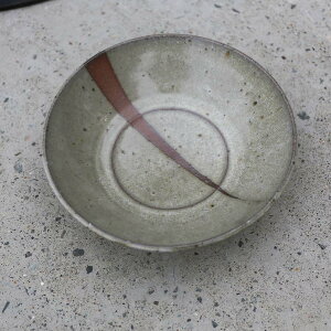 yӂ邳Ɣ[Łzᐙq (yF) 3g /a20×6cm W-ww-087A
