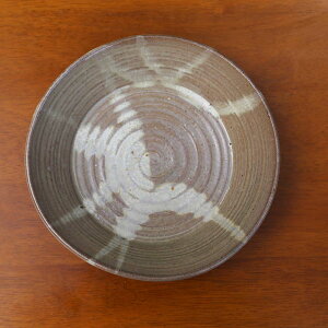 yӂ邳Ɣ[Łzᐙq [ /n a25×6×a16cm W-ww-100A