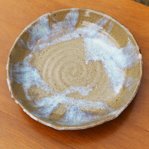yӂ邳Ɣ[Łzᐙq  /a27×5cm W-ww-124A