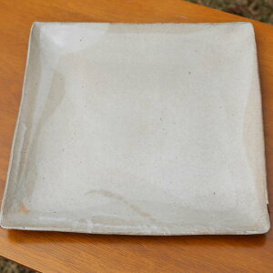 yӂ邳Ɣ[Łzᐙq pM(x[W) /32×2cm W-ww-127A