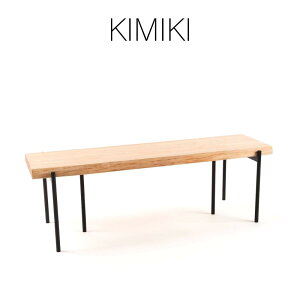 yӂ邳Ɣ[ŁzTCYI[_[\@KIMIKI - MIMIx` 100cm -150cm M-mp-A49A
