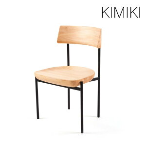 yӂ邳Ɣ[ŁzKIMIKI-HINOKI `FA M-mp-A48A