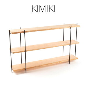 yӂ邳Ɣ[ŁzTCYI[_[\@KIMIKI - MIMIVFt 100cm-180cm M-mp-A52A