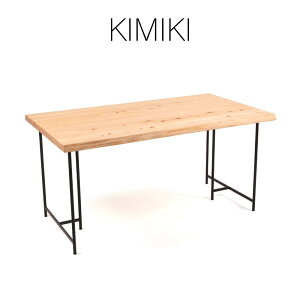 yӂ邳Ɣ[ŁzTCYI[_[\ KIMIKI - MIMIe[u 151cm-180cm M-mo-A45A