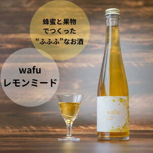 yӂ邳Ɣ[Łz wafu ~[hiÎj A-MR-A01A
