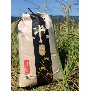 yӂ邳Ɣ[ŁzRY RLȒIcăRVqJ() 10kgy1683370z