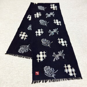 yӂ邳Ɣ[ŁzDBR Oe[uNX 1 36cm×180cm R D BR  |i `H| e[uNX R 璬 