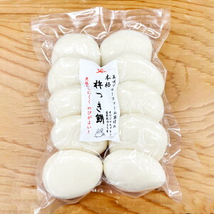 yӂ邳Ɣ[Łzn۔ 50g×10×2 v1kg v20 R璬Y ۔ ۖ     ߘa5NY qm` qN`  R 璬  y6`9
