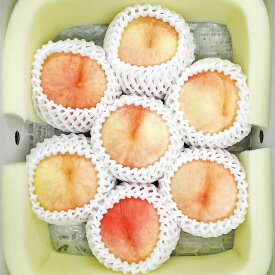 【ふるさと納税】岡山の白桃 約2kg 大久保白桃 あかつき なつおとめ 品種お任せ 桃 もも モモ ピーチ 白桃 果物 フルーツ お取り寄せ デザート 先行予約 岡山県 美咲町 国産 送料無料【2026年7月下旬-8月上旬発送予定】