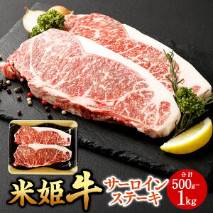 yӂ邳Ɣ[ŁzĕP T[CXe[L qIׂr 500g ܂ 1kg 1250g 2 4   T[C Xe[L  ē o[xL[ BBQ Lv AEghA R Y I