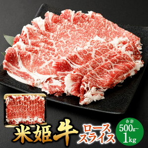 yӂ邳Ɣ[ŁzĕP [XXCX qIׂr 500g ܂ 1kg 1pbN500g 1pbN 2pbN   [X XCX  Ă Ԃ   uߕ R Y I