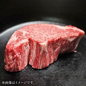 yӂ邳Ɣ[ŁzĕP w 1{ 4kg   q q ubN Ԑg Xe[L  ē o[xL[ BBQ Lv AEghA R Y ①  yVX[p[SALE 9J