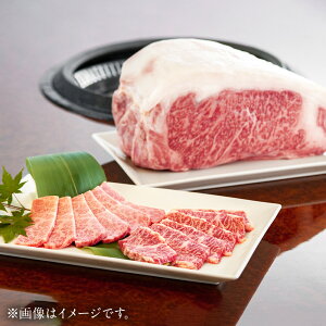 yӂ邳Ɣ[Łz[X 1{ 15kg XCXEē I[_[Jbg   uh XCX Xe[L ē Ԃ Ă  o[xL[ BBQ Lv AEghA  